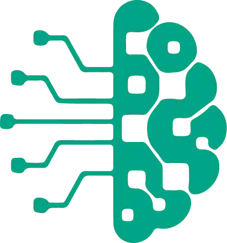 نوآوران هوشمند فاوا